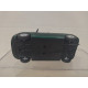 PEUGEOT 206 5P GREEN 1:43 NOREV HACHETTE NO BOX