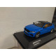 BMW F90 M5 COMPETITION VOODOO BLUE 1:43 SOLIDO S4312703