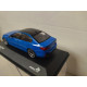 BMW F90 M5 COMPETITION VOODOO BLUE 1:43 SOLIDO S4312703