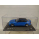 BMW F90 M5 COMPETITION VOODOO BLUE 1:43 SOLIDO S4312703