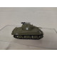 M4A3 SHERMAN TANK D-DAY WW 2 MILITARY 1:87/apx 1:64 JOHNNY LIGHTNING NO BOX