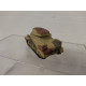 M3 LEE TANK WW 2 MILITARY 1:87/apx 1:64 JOHNNY LIGHTNING NO BOX