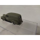 FORD 1940 WW 2 MILITARY 1:64 JOHNNY LIGHTNING NO BOX