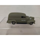 FORD 1940 WW 2 MILITARY 1:64 JOHNNY LIGHTNING NO BOX