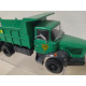 BERLIET GBH M3 SCREG VOLQUETE 1968 1:43 ALTAYA IXO NO BOX DEFECT/V FOTOS