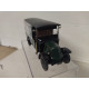 RENAULT CAMION BACHE 1925 MICHELIN 1:43 ALTAYA IXO 1:43 NO BOX