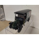 RENAULT CAMION BACHE 1925 MICHELIN 1:43 ALTAYA IXO 1:43 NO BOX