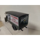 RENAULT CAMION BACHE 1925 MICHELIN 1:43 ALTAYA IXO 1:43 NO BOX