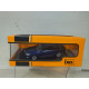 SKODA SUPERB II 2008 3T COMBI BLUE 1:43 IXO CLC470N.22