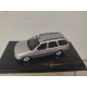 FORD ESCORT 1996 TURNIER/FAMILIAR SILVER 1:43 IXO CLC396N