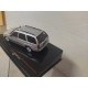 FORD ESCORT 1996 TURNIER/FAMILIAR SILVER 1:43 IXO CLC396N