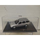 FORD ESCORT 1996 TURNIER/FAMILIAR SILVER 1:43 IXO CLC396N