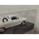 CHEVROLET C-10 1980 PICKUP CHV 64 1:43 SALVAT IXO DEFECT NO RETRO/URNA RAJADA