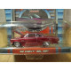 CHEVROLET BEL AIR 1962 PRORODZ 1:64 MAISTO