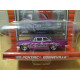 PONTIAC BONNEVILLE 1960 STYLERS PRORODZ 1:64 MAISTO