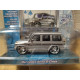 MERCEDES-BENZ G-CLASS PLAYERZ 1:64 MAISTO