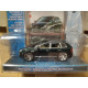 PORSCHE CAYENNE TURBO EXCLUSIVE PLAYERZ 1:64 MAISTO