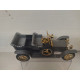 ROLLS ROYCE 1907 NACORAL NO BOX PLASTIC TOY VINTAGE