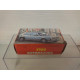 VOLKSWAGEN GOLF MK1 GOLD apx 1:64 POLISTIL RJ51