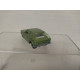 VOLKSWAGEN POLO GREEN LIMA apx 1:64 POLISTIL RJ50 NO BOX