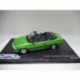 OPEL ASTRA F CABRIO 1992-98 ESCOGER/CHOOSE/CHOISIR 1:43 IXO EAGLEMOSS