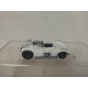 BRM P154 WHITE n28 apx 1:64 POLISTIL RJ30 NO BOX