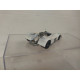 BRM P154 WHITE n28 apx 1:64 POLISTIL RJ30 NO BOX