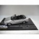 OPEL ASTRA F CABRIO 1992-98 GREEN SILVER EAGLEMOSS IXO 1:43