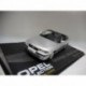 OPEL ASTRA F CABRIO 1992-98 ESCOGER/CHOOSE/CHOISIR 1:43 IXO EAGLEMOSS