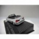 OPEL ASTRA F CABRIO 1992-98 ESCOGER/CHOOSE/CHOISIR 1:43 IXO EAGLEMOSS