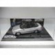 OPEL ASTRA F CABRIO 1992-98 GREEN SILVER EAGLEMOSS IXO 1:43