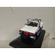AGRALE MARRUA CEE SERVICIOS BRASIL 1:43 IXO ALTAYA CAJA NO ORIGINAL