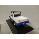AGRALE MARRUA CEE SERVICIOS BRASIL 1:43 IXO ALTAYA CAJA NO ORIGINAL