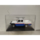 AGRALE MARRUA CEE SERVICIOS BRASIL 1:43 IXO ALTAYA CAJA NO ORIGINAL