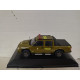 CHEVROLET S-10 BRIGADA MILITAR GIFT BRAZIL 1.43 SALVAT IXO CAJA NO ORIGINAL