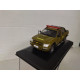 CHEVROLET S-10 BRIGADA MILITAR GIFT BRAZIL 1.43 SALVAT IXO CAJA NO ORIGINAL