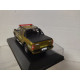 CHEVROLET S-10 BRIGADA MILITAR GIFT BRAZIL 1.43 SALVAT IXO CAJA NO ORIGINAL