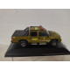 CHEVROLET S-10 BRIGADA MILITAR GIFT BRAZIL 1.43 SALVAT IXO CAJA NO ORIGINAL