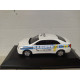 CHEVROLET COBALT TAXI SERVICIOS BRASIL 1:43 IXO ALTAYA CAJA NO ORIGINAL