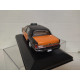 LINCOLN TOWN CAR TAXI CAB 1:43 PREMIUM IXO CAJA NO ORIGINAL DEFECT/NO RETRO