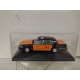 LINCOLN TOWN CAR TAXI CAB 1:43 PREMIUM IXO CAJA NO ORIGINAL DEFECT/NO RETRO