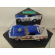 CHEVROLET CORVETTE C3 1972 24 H LE MANS n29 FEMMES D´AUJOURD´HUI 1:43 VITESSE L134