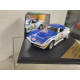 CHEVROLET CORVETTE C3 1972 24 H LE MANS n29 FEMMES D´AUJOURD´HUI 1:43 VITESSE L134