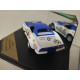 CHEVROLET CORVETTE C3 1972 24 H LE MANS n29 FEMMES D´AUJOURD´HUI 1:43 VITESSE L134