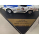 CHEVROLET CORVETTE C3 1972 24 H LE MANS n29 FEMMES D´AUJOURD´HUI 1:43 VITESSE L134