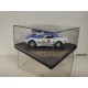 CHEVROLET CORVETTE C3 1972 24 H LE MANS n29 FEMMES D´AUJOURD´HUI 1:43 VITESSE L134