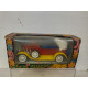 ISOTTA FRASCHINI 1923 VETERANOS HIPPIES GUISVAL 504 CON CAJA DESGUACE