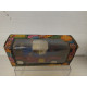 FIAT MODELO 0 CLOSED VETERANOS HIPPIES GUISVAL 502 CON CAJA