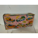 FIAT MODELO 0 CLOSED VETERANOS HIPPIES GUISVAL 502 CON CAJA