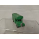 BEDFORD TYPE 0 GREEN LESNEY 17 apx 1:64 MATCHBOX NO BOX